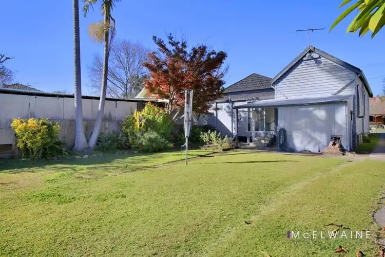 Sixth view of Homely house listing, 78 Belmore Road, Lorn NSW 2320