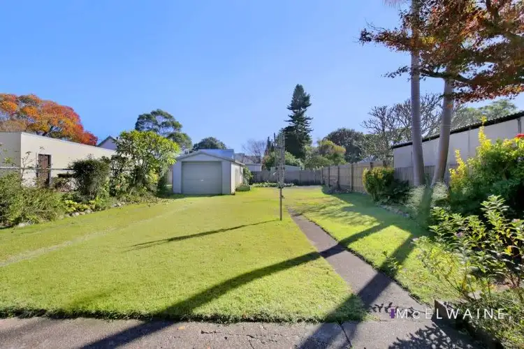 Seventh view of Homely house listing, 78 Belmore Road, Lorn NSW 2320