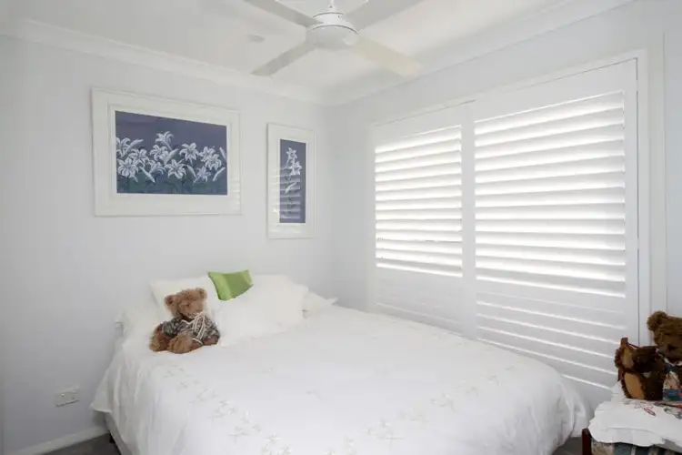 Seventh view of Homely house listing, 52/3 Parkside Parade, Toronto NSW 2283