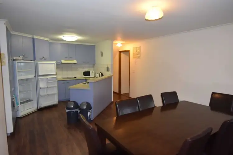 Second view of Homely rural property listing, LOT 1, 82 Trajul Road, Halls Gap VIC 3381