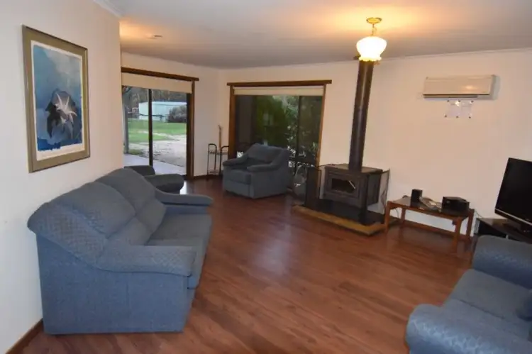 Fourth view of Homely rural property listing, LOT 1, 82 Trajul Road, Halls Gap VIC 3381