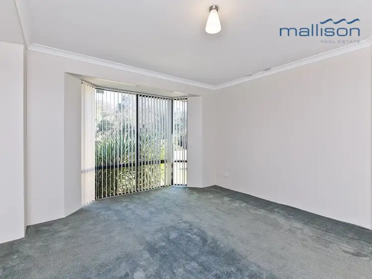Second view of Homely house listing, 58 Cheltenham Loop, Bertram WA 6167