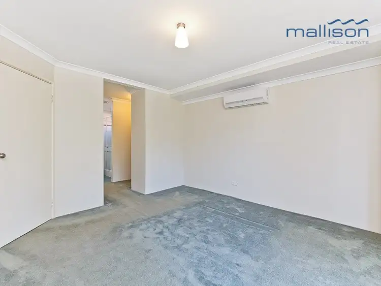 Third view of Homely house listing, 58 Cheltenham Loop, Bertram WA 6167