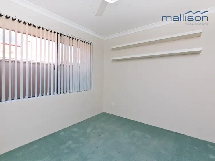 Fourth view of Homely house listing, 58 Cheltenham Loop, Bertram WA 6167