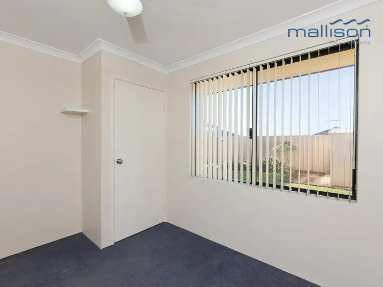 Fifth view of Homely house listing, 58 Cheltenham Loop, Bertram WA 6167