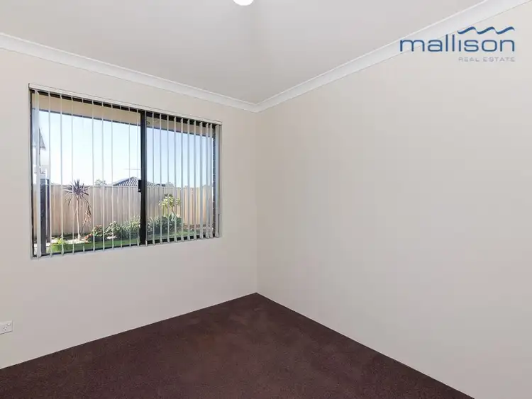 Sixth view of Homely house listing, 58 Cheltenham Loop, Bertram WA 6167