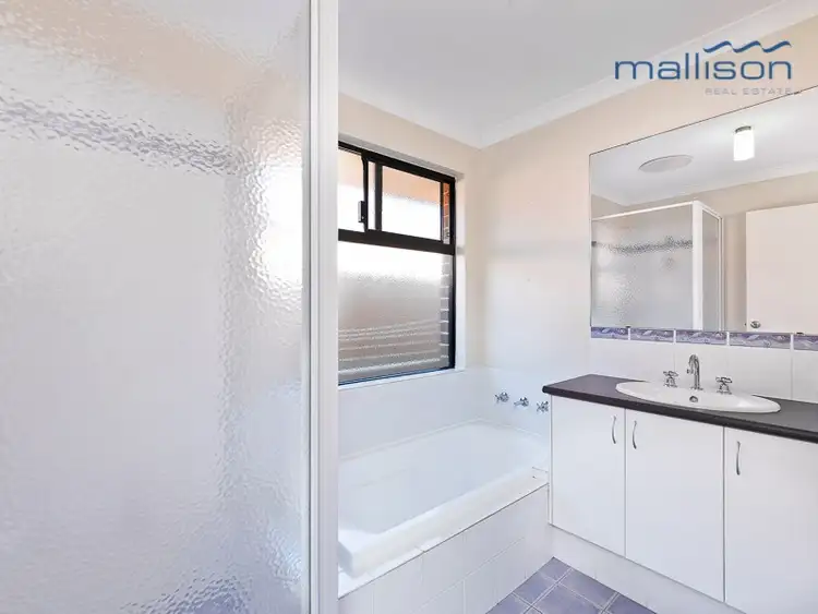 Seventh view of Homely house listing, 58 Cheltenham Loop, Bertram WA 6167