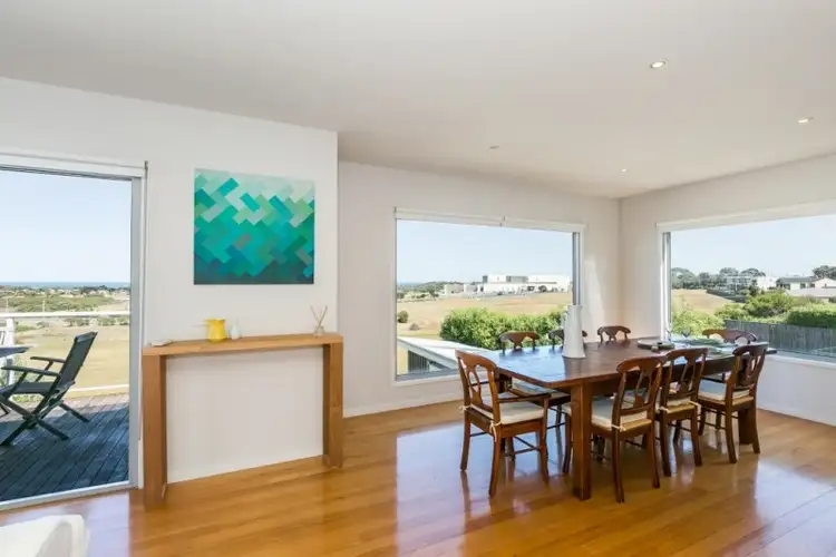 Fourth view of Homely house listing, 22 Spring Valley Drive, Torquay VIC 3228