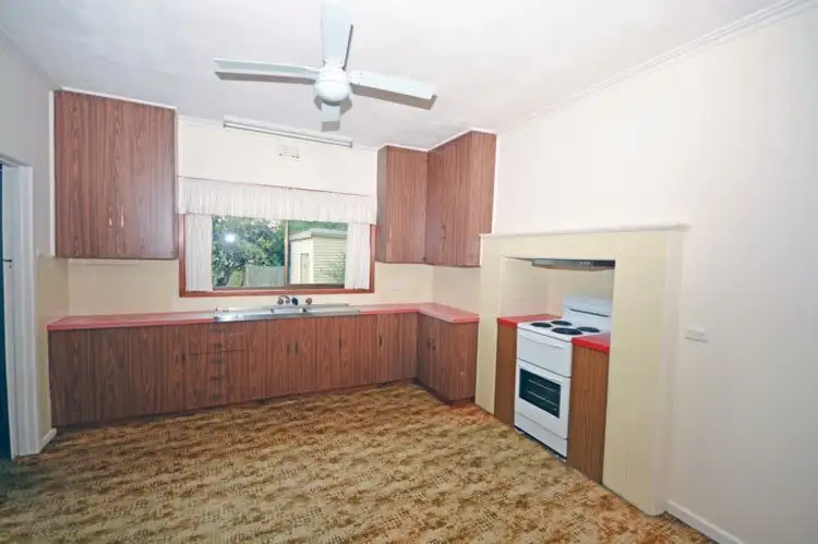 Third view of Homely house listing, 38 Townsend Street, Portland VIC 3305