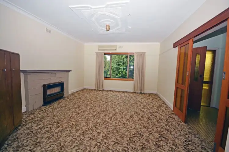 Fourth view of Homely house listing, 38 Townsend Street, Portland VIC 3305