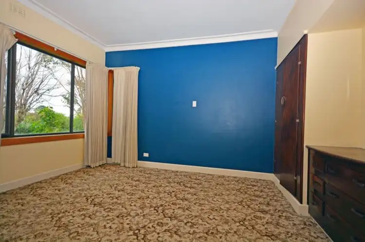 Fifth view of Homely house listing, 38 Townsend Street, Portland VIC 3305