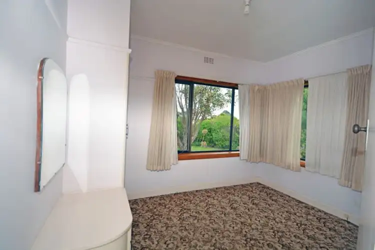 Sixth view of Homely house listing, 38 Townsend Street, Portland VIC 3305