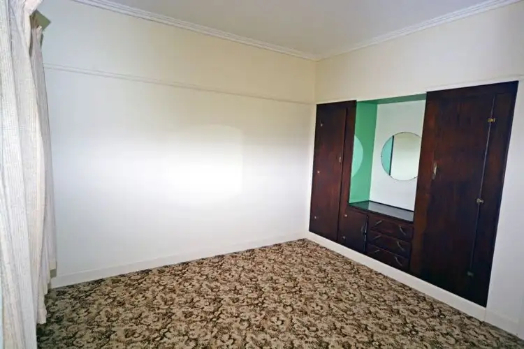 Seventh view of Homely house listing, 38 Townsend Street, Portland VIC 3305
