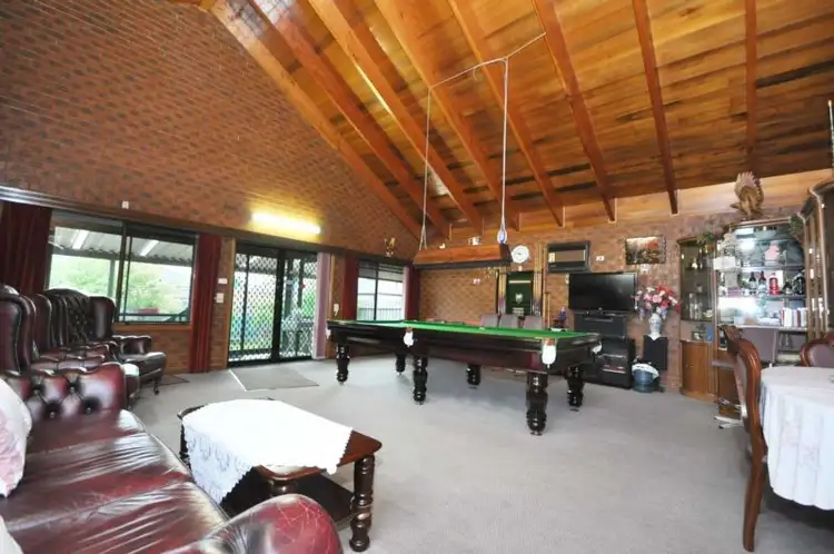Third view of Homely house listing, 729 Pascoe Vale Road, Glenroy VIC 3046