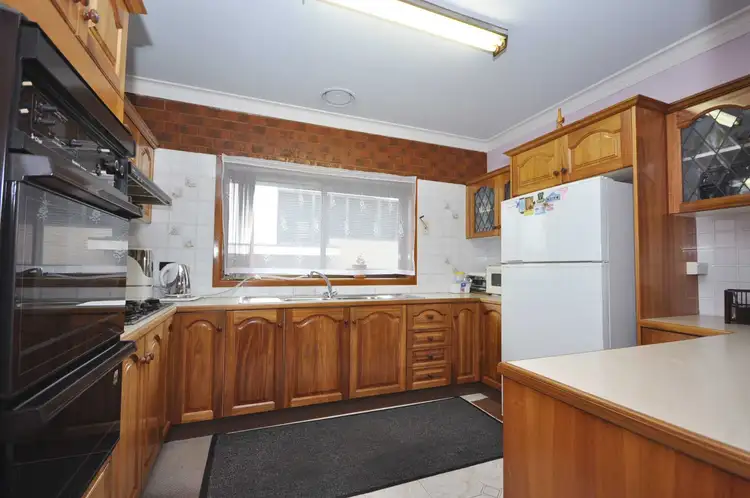 Fourth view of Homely house listing, 729 Pascoe Vale Road, Glenroy VIC 3046