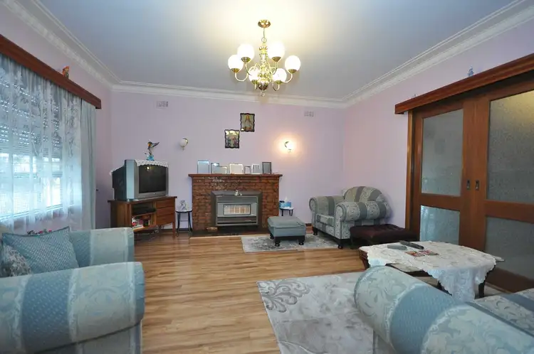 Fifth view of Homely house listing, 729 Pascoe Vale Road, Glenroy VIC 3046