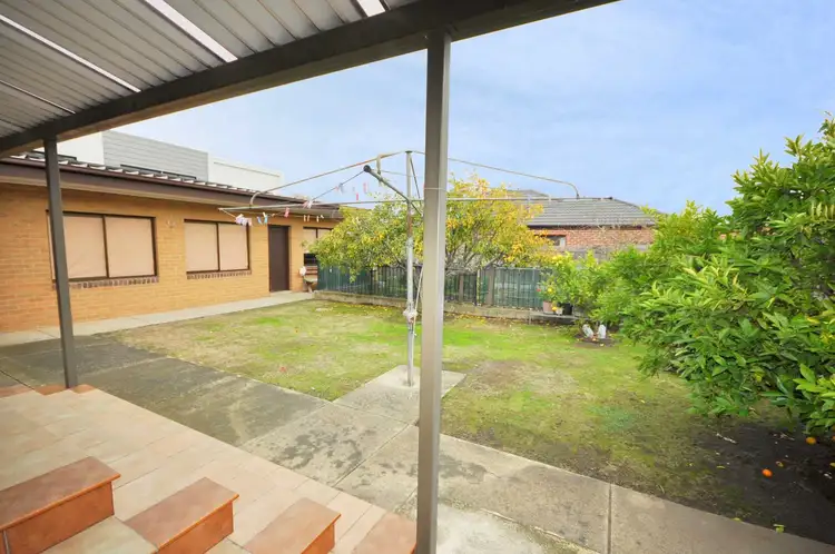 Sixth view of Homely house listing, 729 Pascoe Vale Road, Glenroy VIC 3046