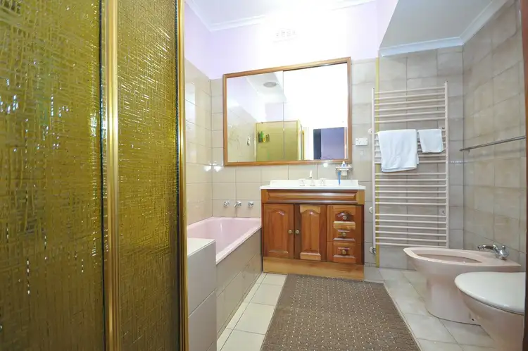 Seventh view of Homely house listing, 729 Pascoe Vale Road, Glenroy VIC 3046