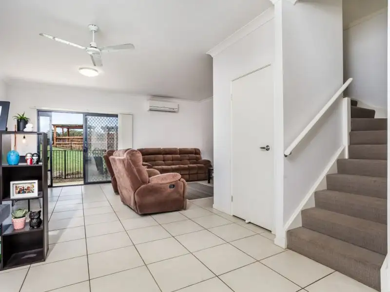 Main view of Homely villa listing, 28/38 Brays Road, Murrumba Downs QLD 4503