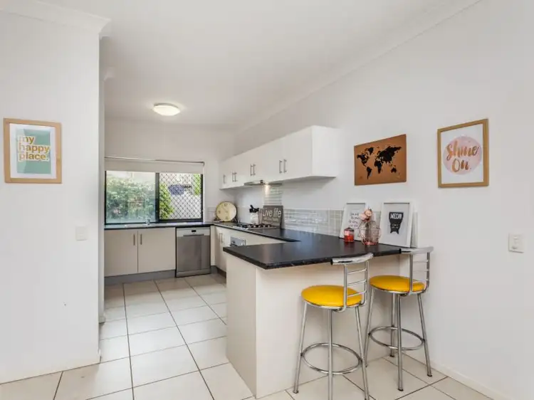 Second view of Homely villa listing, 28/38 Brays Road, Murrumba Downs QLD 4503