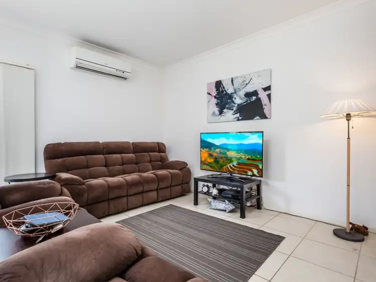 Third view of Homely villa listing, 28/38 Brays Road, Murrumba Downs QLD 4503