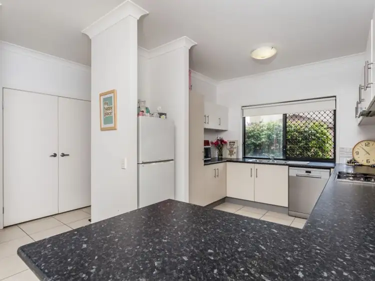 Fifth view of Homely villa listing, 28/38 Brays Road, Murrumba Downs QLD 4503