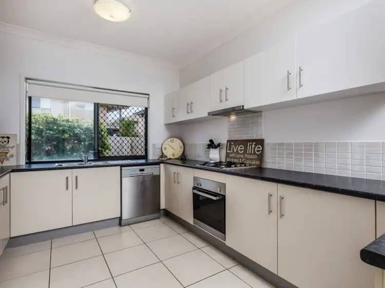 Sixth view of Homely villa listing, 28/38 Brays Road, Murrumba Downs QLD 4503
