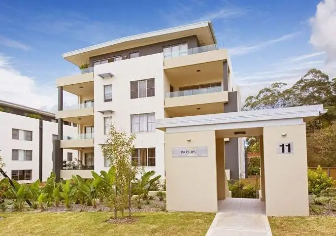 11-15 Moree Street