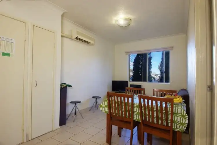 Main view of Homely unit listing, 12/9 Uniplaza Court, Kearneys Spring QLD 4350