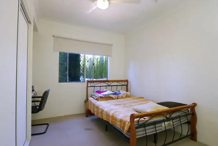 Third view of Homely unit listing, 12/9 Uniplaza Court, Kearneys Spring QLD 4350