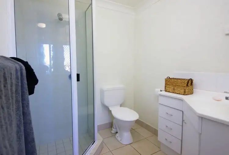Sixth view of Homely unit listing, 12/9 Uniplaza Court, Kearneys Spring QLD 4350