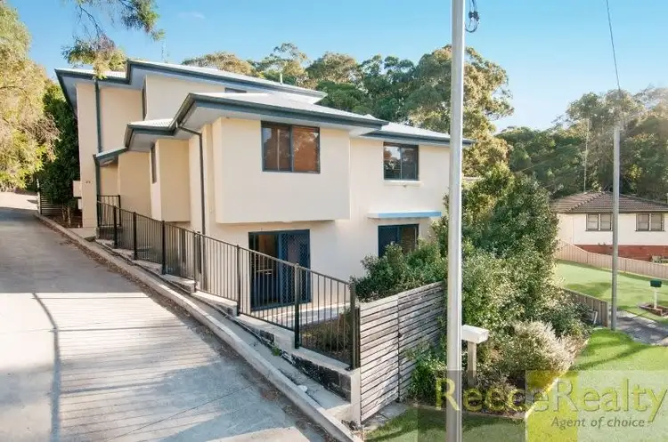 25 Stannett Street, Waratah West NSW 2298