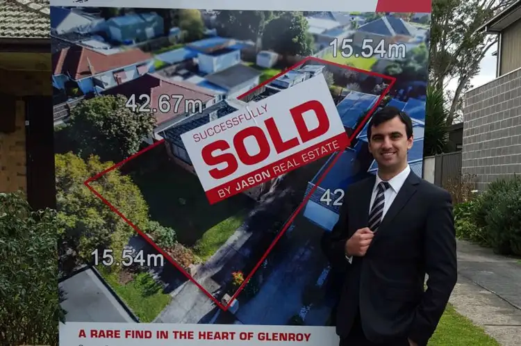 20 Harold Street, Glenroy VIC 3046