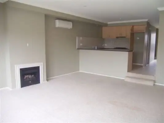Second view of Homely townhouse listing, 5/18 Pinoak Drive, Yarra Glen VIC 3775