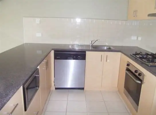 Third view of Homely townhouse listing, 5/18 Pinoak Drive, Yarra Glen VIC 3775