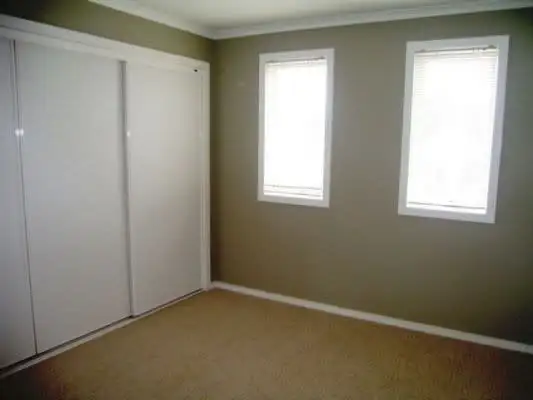 Fourth view of Homely townhouse listing, 5/18 Pinoak Drive, Yarra Glen VIC 3775