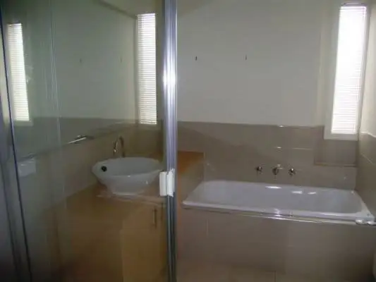 Fifth view of Homely townhouse listing, 5/18 Pinoak Drive, Yarra Glen VIC 3775