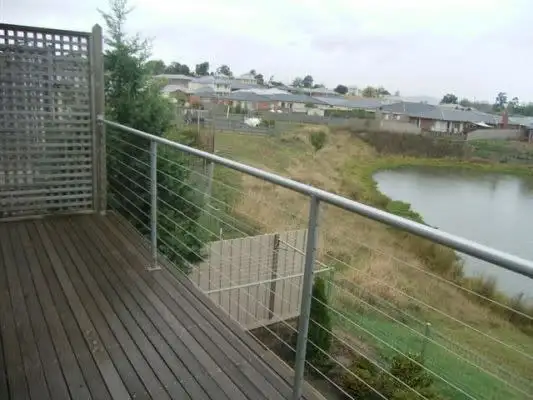 Sixth view of Homely townhouse listing, 5/18 Pinoak Drive, Yarra Glen VIC 3775