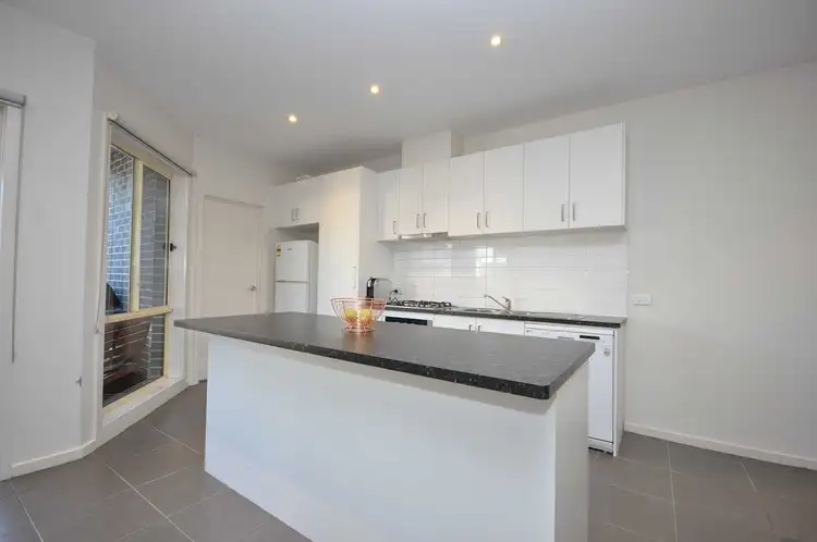 Fourth view of Homely unit listing, 3/27 Harold Street, Glenroy VIC 3046