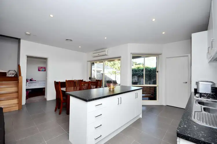 Sixth view of Homely unit listing, 3/27 Harold Street, Glenroy VIC 3046