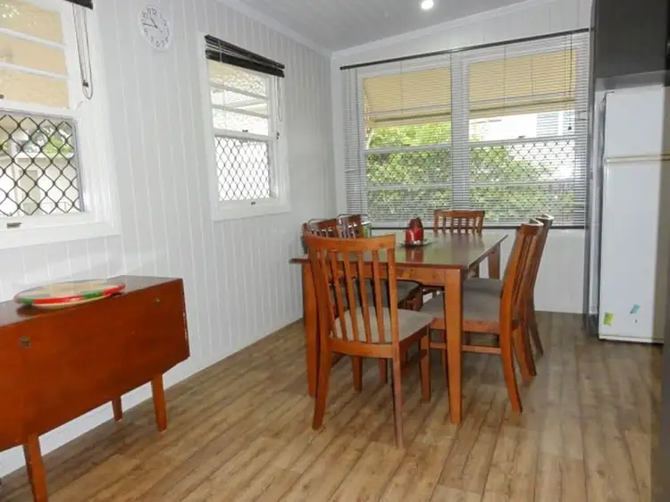 Fourth view of Homely house listing, 30 Myall Street, Dalby QLD 4405
