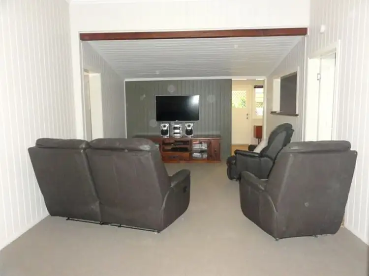 Fifth view of Homely house listing, 30 Myall Street, Dalby QLD 4405