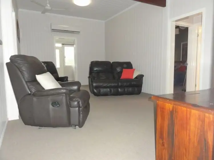 Sixth view of Homely house listing, 30 Myall Street, Dalby QLD 4405