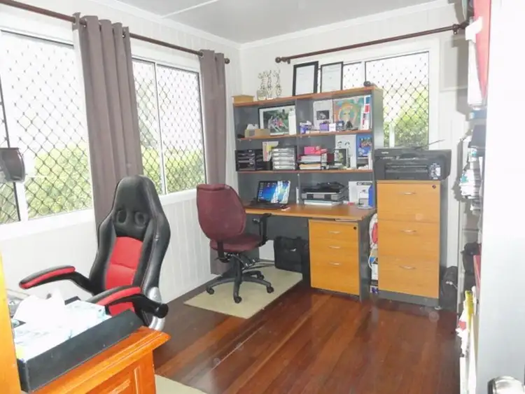 Seventh view of Homely house listing, 30 Myall Street, Dalby QLD 4405