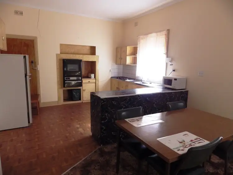 Sixth view of Homely house listing, 3 MCINTOSH STREET, Whyalla Playford SA 5600