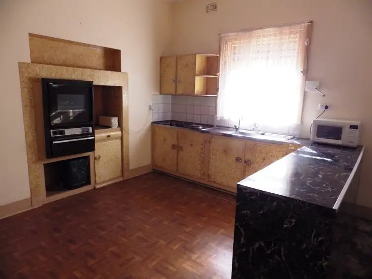 Seventh view of Homely house listing, 3 MCINTOSH STREET, Whyalla Playford SA 5600