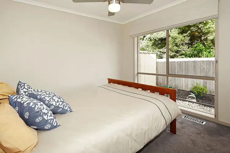 Sixth view of Homely unit listing, 12A Vincent Street, Mulgrave VIC 3170
