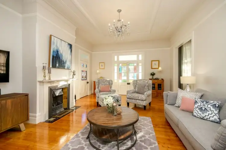 Third view of Homely house listing, 59 Queens Road, New Lambton NSW 2305