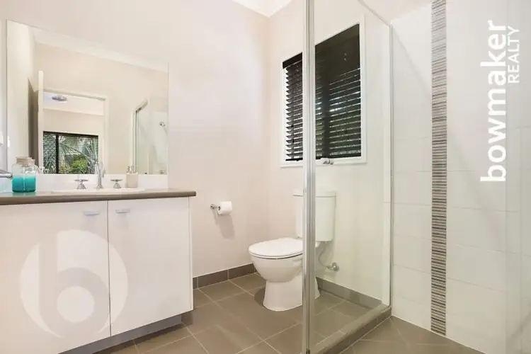 Fifth view of Homely house listing, 3 Amber Close, Mango Hill QLD 4509