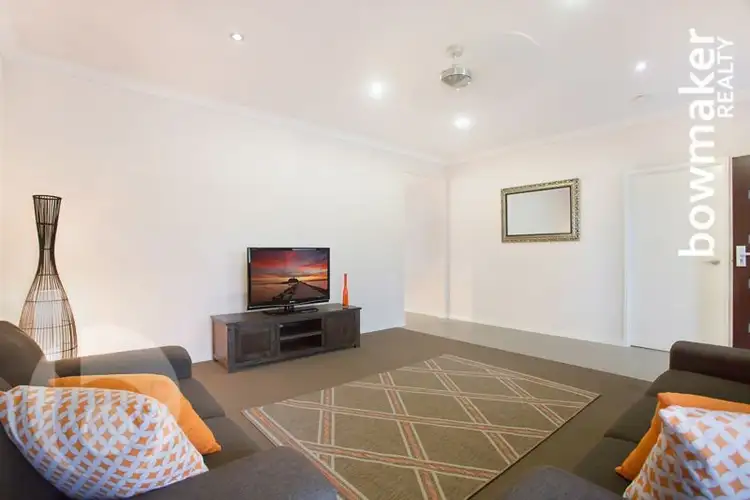 Sixth view of Homely house listing, 3 Amber Close, Mango Hill QLD 4509